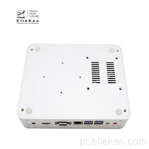 NUC Intel Core i5 8250U Gaming Mini PC